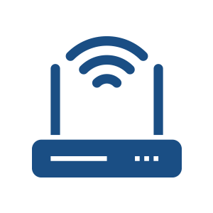 connectivity
