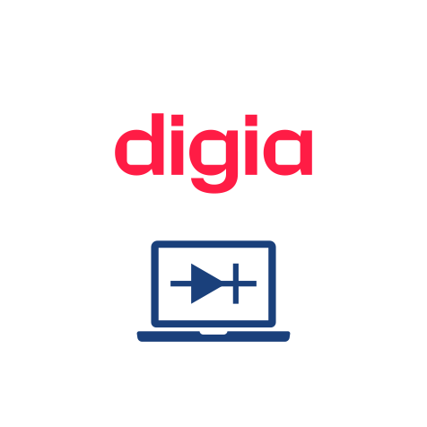 Digia