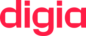 digia