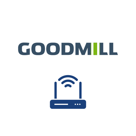 Goodmill