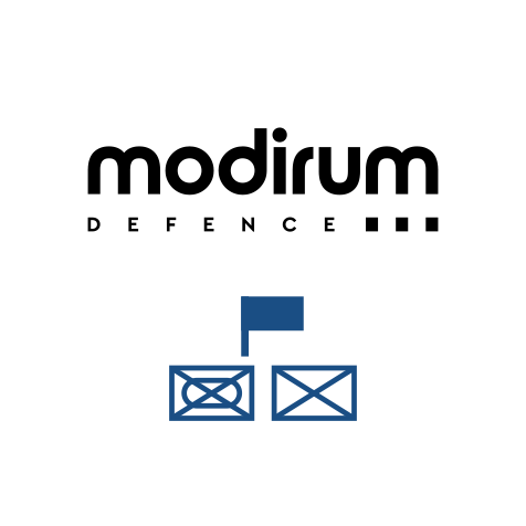 Modirum