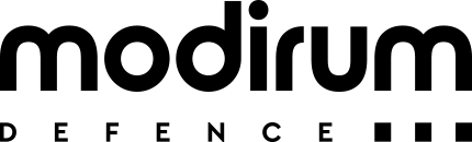 modirum